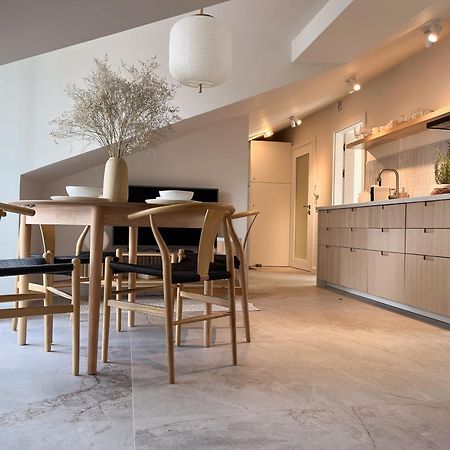Apartamenty Grossa - Dream Apart Bielsko-Biała Kültér fotó