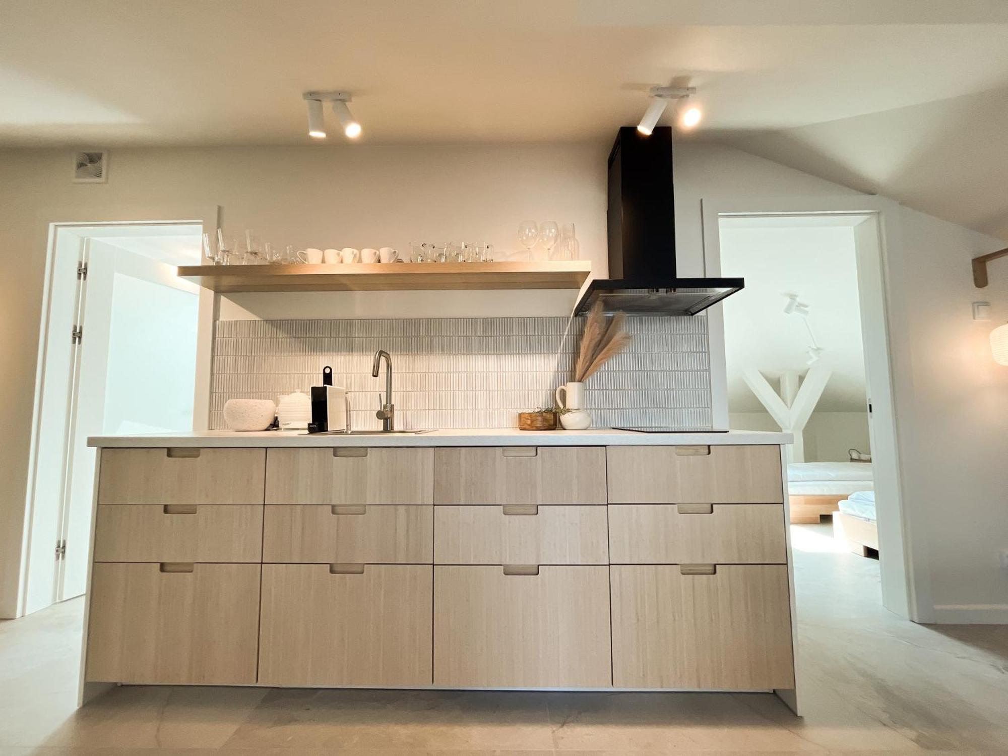 Apartamenty Grossa - Dream Apart Bielsko-Biała Kültér fotó