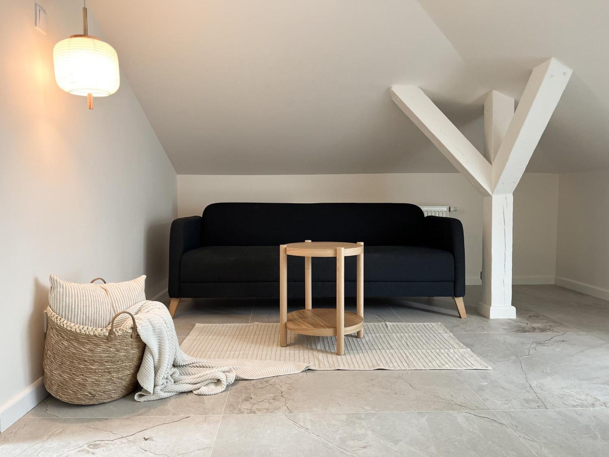 Apartamenty Grossa - Dream Apart Bielsko-Biała Kültér fotó