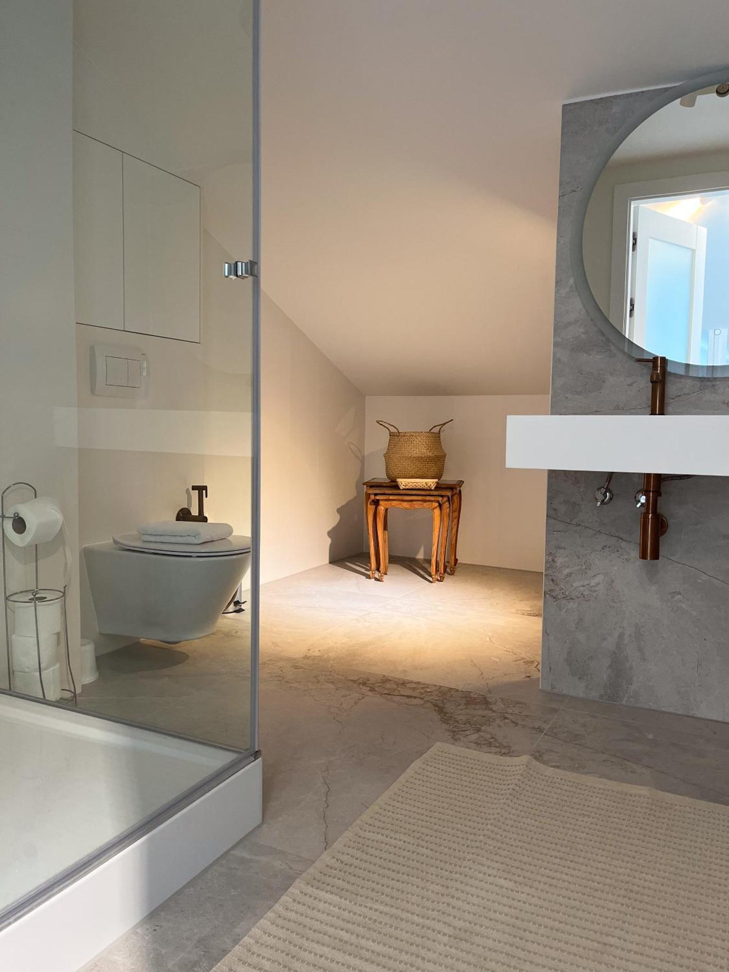 Apartamenty Grossa - Dream Apart Bielsko-Biała Kültér fotó