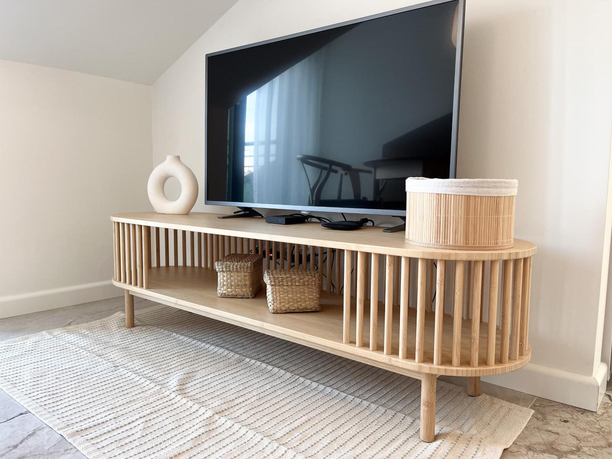 Apartamenty Grossa - Dream Apart Bielsko-Biała Kültér fotó