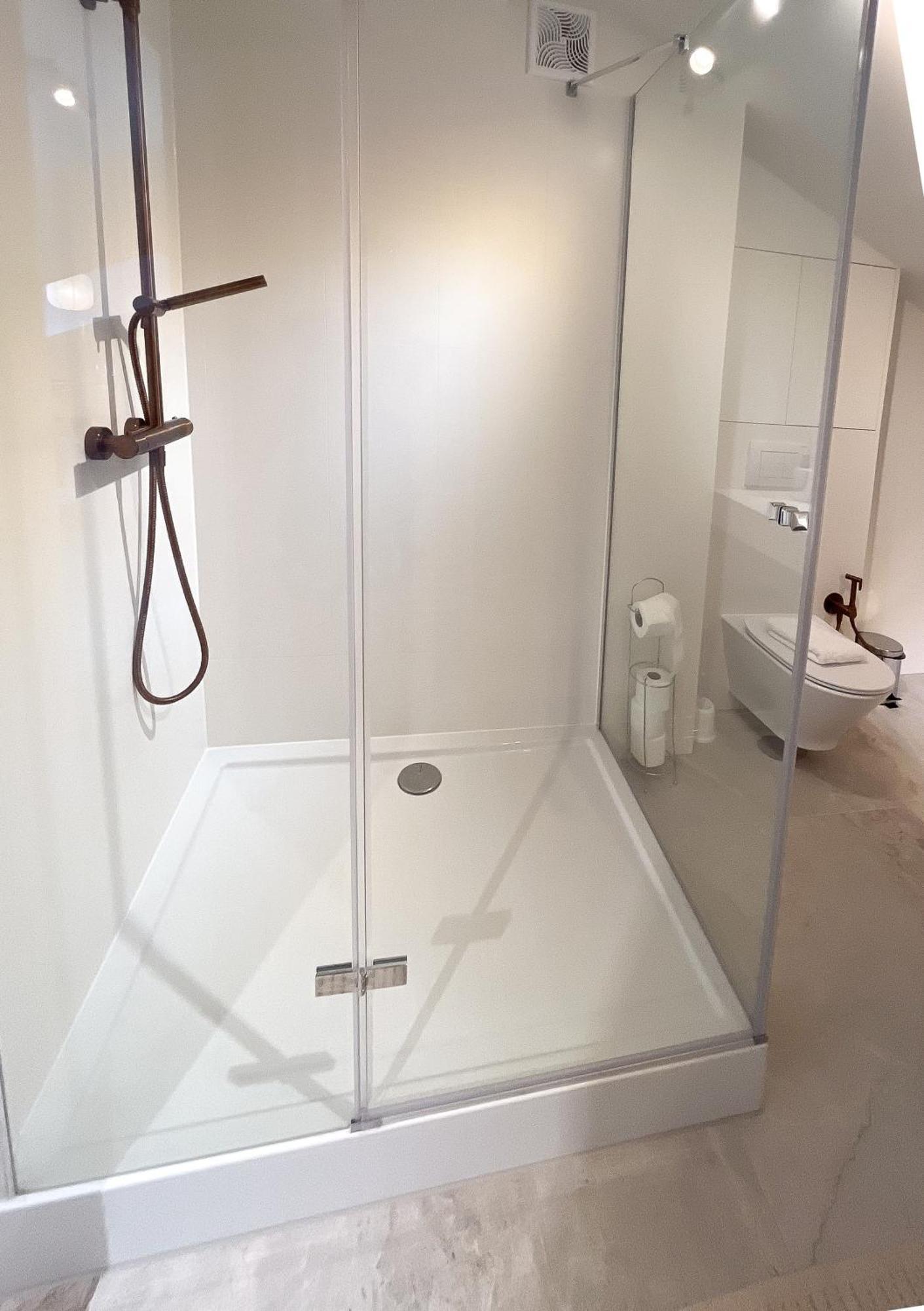 Apartamenty Grossa - Dream Apart Bielsko-Biała Kültér fotó