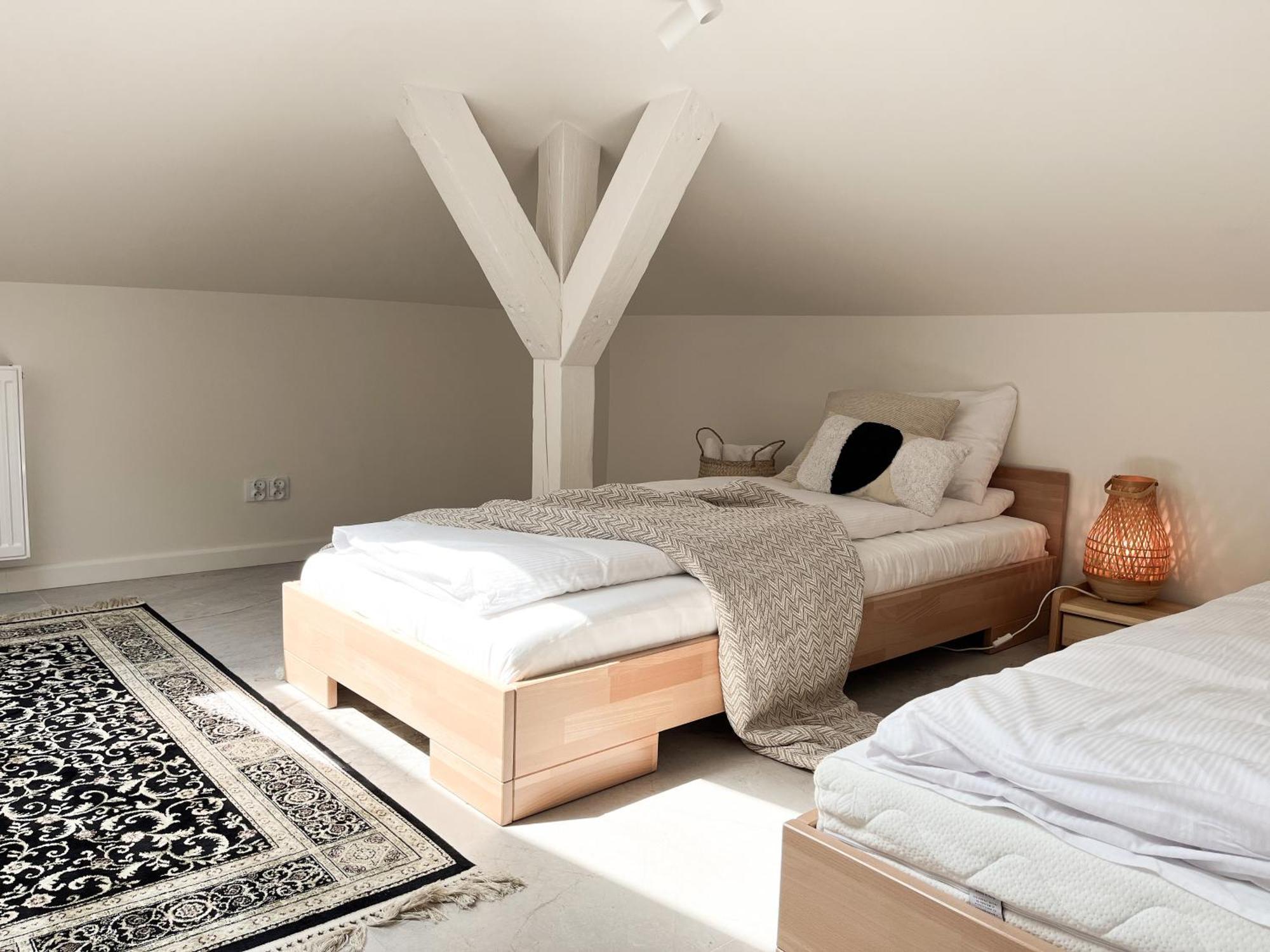 Apartamenty Grossa - Dream Apart Bielsko-Biała Kültér fotó