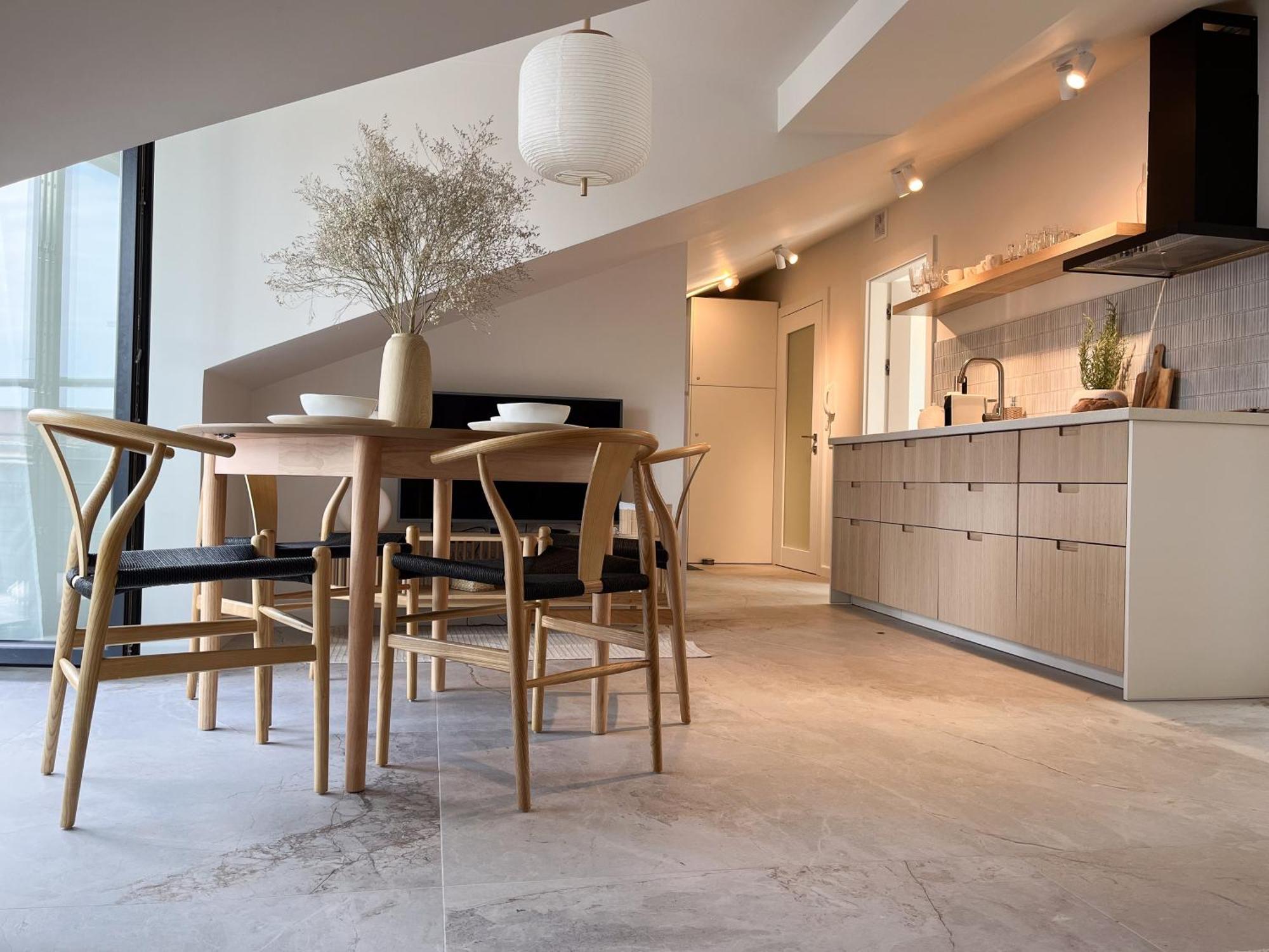 Apartamenty Grossa - Dream Apart Bielsko-Biała Kültér fotó