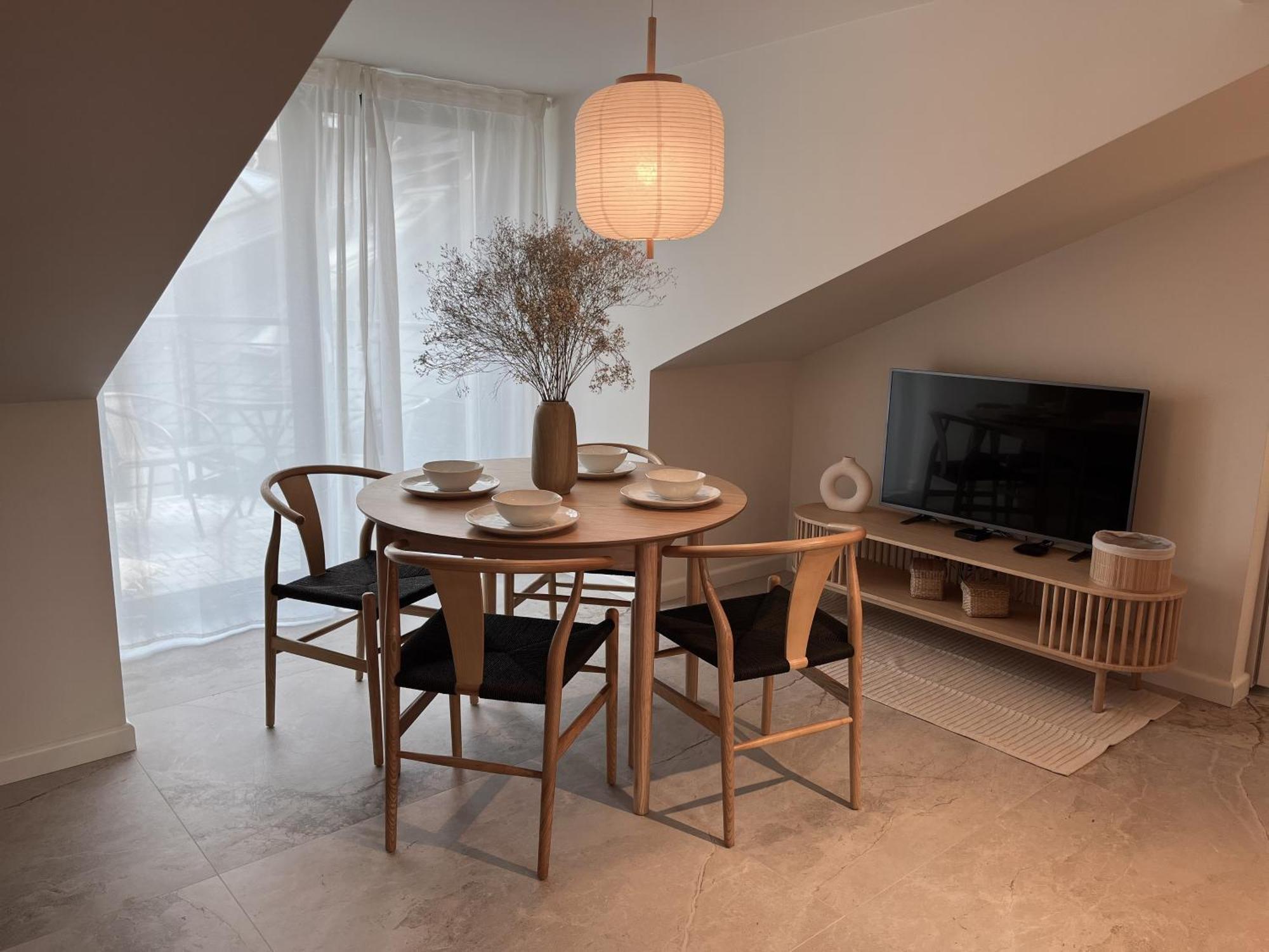 Apartamenty Grossa - Dream Apart Bielsko-Biała Kültér fotó