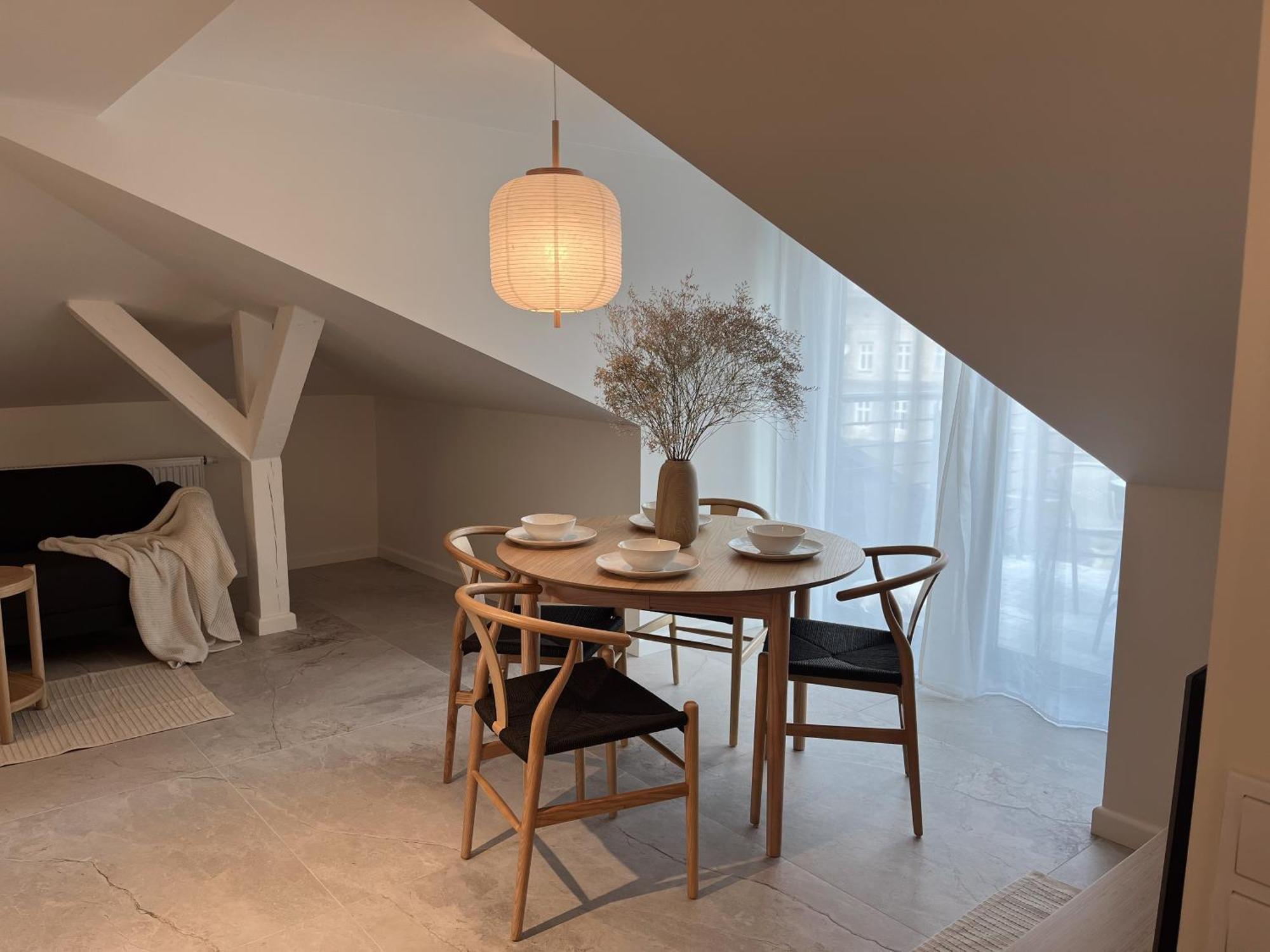 Apartamenty Grossa - Dream Apart Bielsko-Biała Kültér fotó