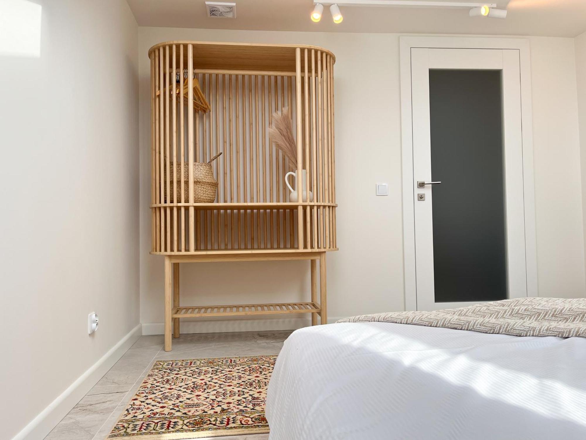 Apartamenty Grossa - Dream Apart Bielsko-Biała Kültér fotó