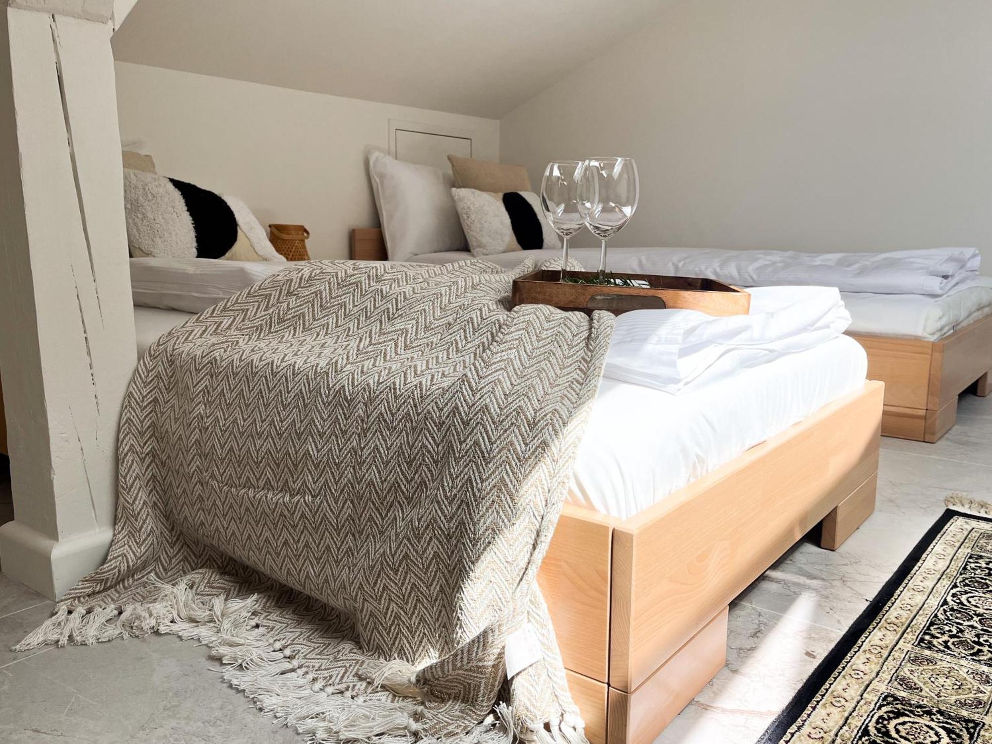 Apartamenty Grossa - Dream Apart Bielsko-Biała Kültér fotó