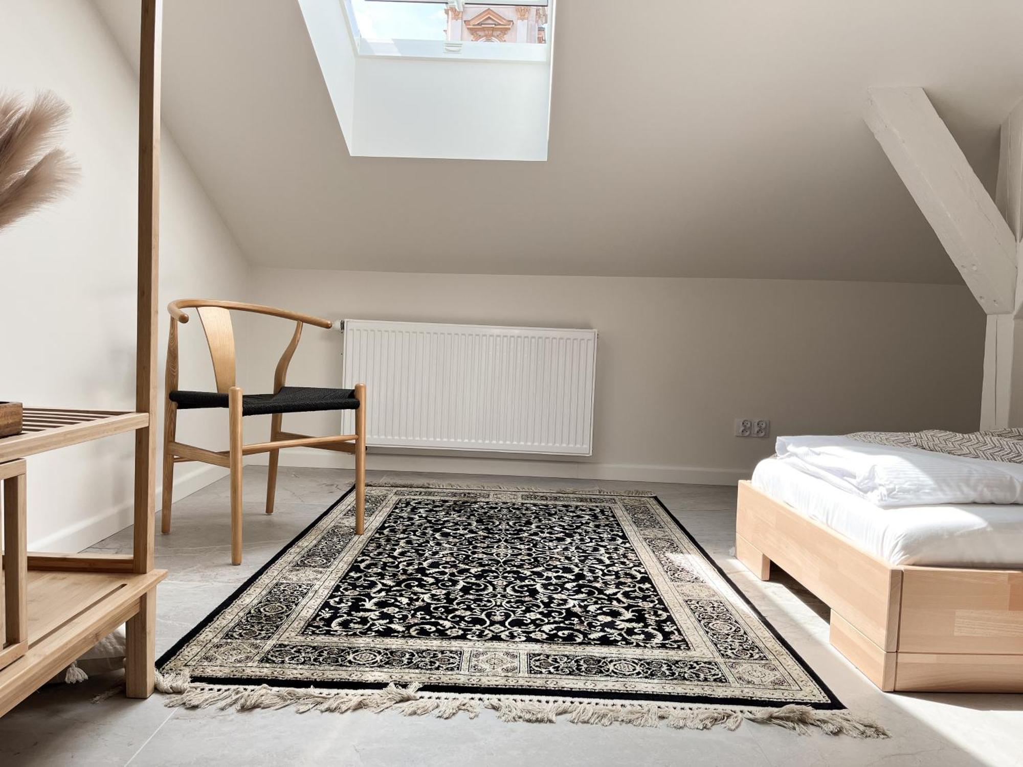 Apartamenty Grossa - Dream Apart Bielsko-Biała Kültér fotó