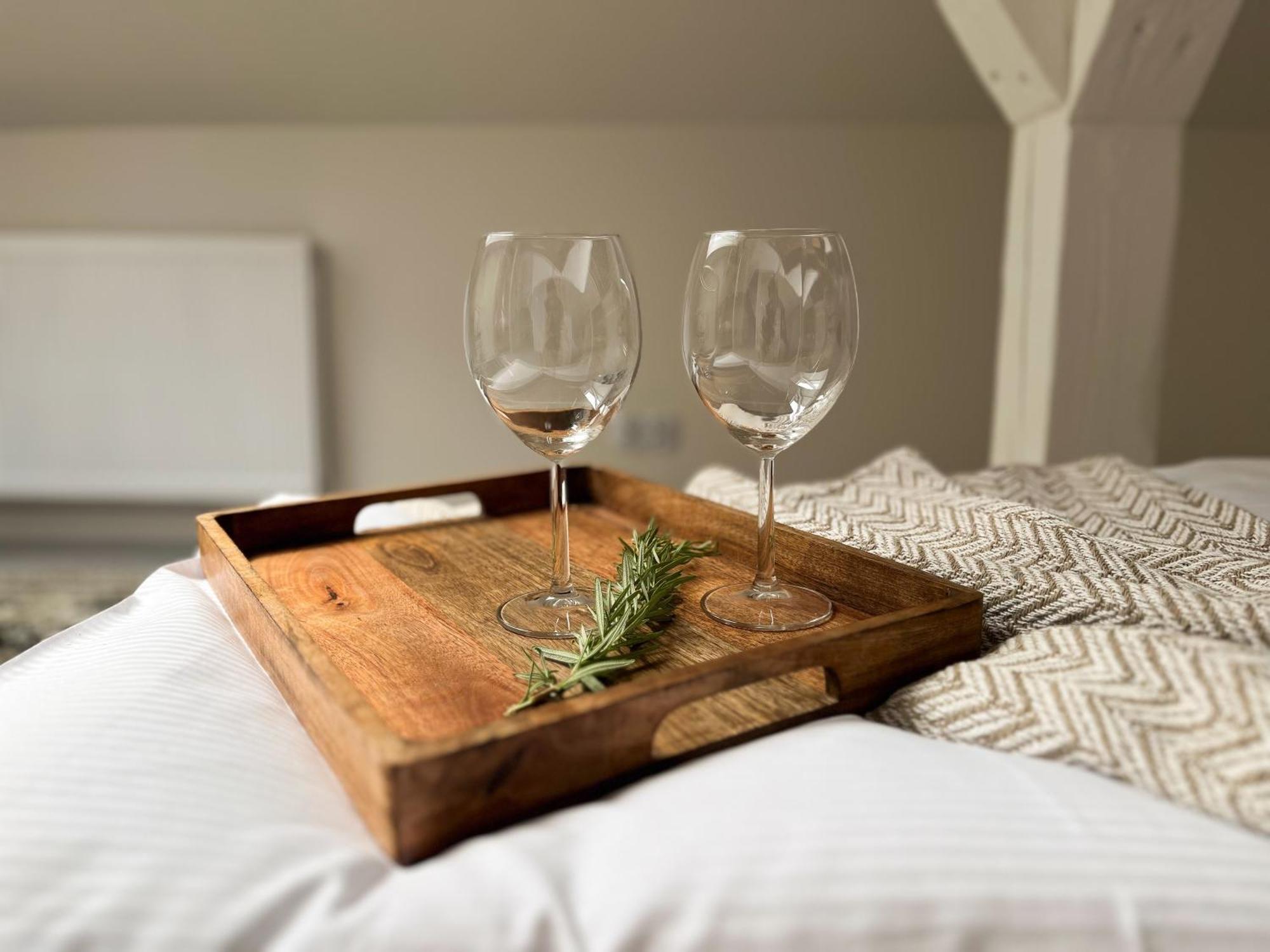 Apartamenty Grossa - Dream Apart Bielsko-Biała Kültér fotó