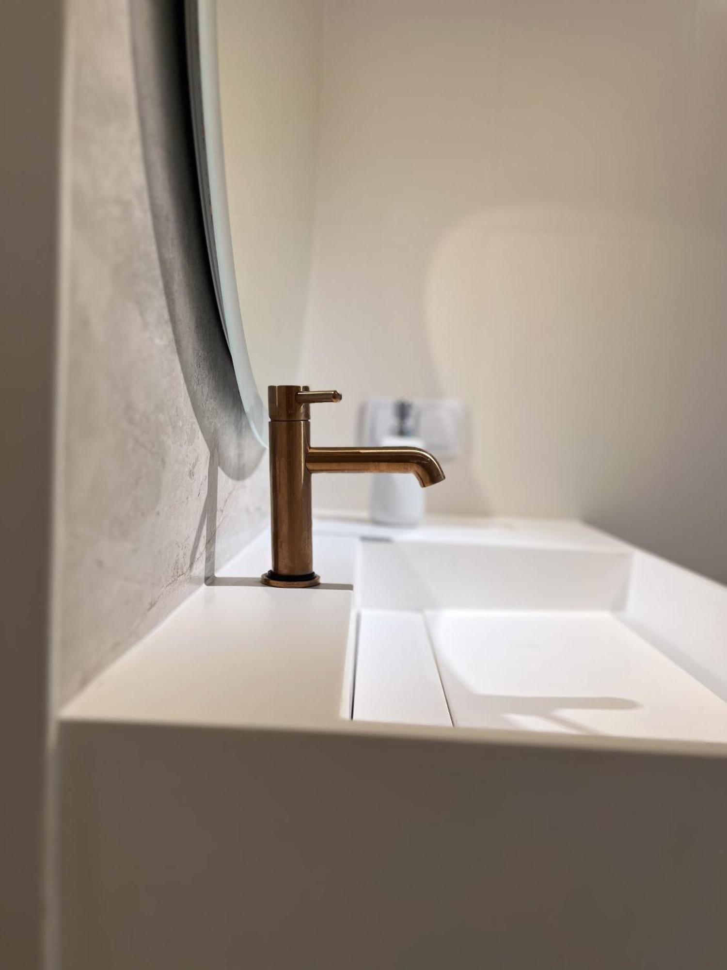 Apartamenty Grossa - Dream Apart Bielsko-Biała Kültér fotó