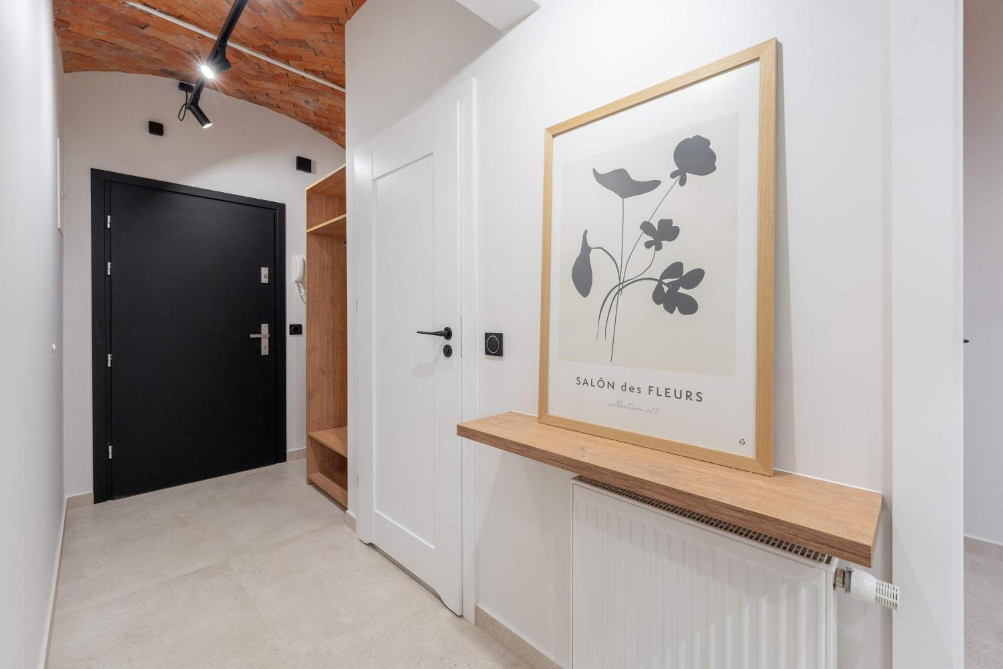 Apartamenty Grossa - Dream Apart Bielsko-Biała Kültér fotó